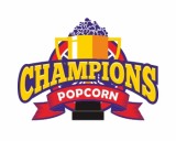 https://www.logocontest.com/public/logoimage/1549028675Champions Popcorn Logo 1.jpg